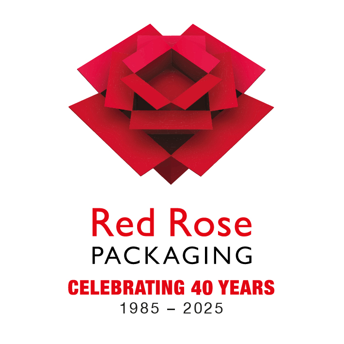 0925-01 10 Red Rose 40 Years Logo_RGB_72